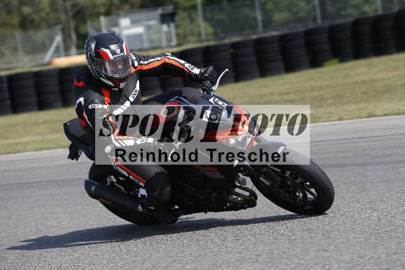 Archiv-2025/49 26.08.2025 Cornu Master School ADR/gruen-vert/66